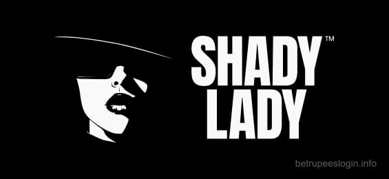 ادائیگی کا طریقہ 1