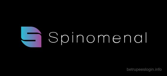 betrupees ایپ ڈاؤن لوڈ