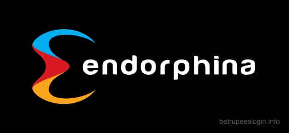 ادائیگی کا طریقہ 2