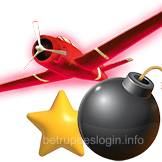 سلاٹس کا آئیکن