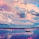 دانیال ہیدر