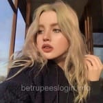 ساقب چودھری