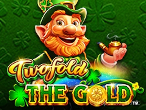 Twofold the Gold