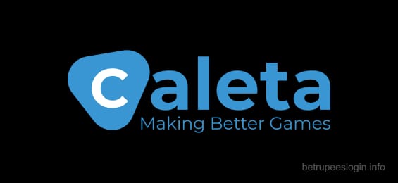 Official Payment Partner