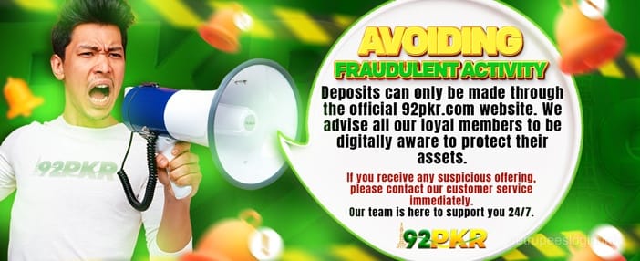 betrupees Download Promo