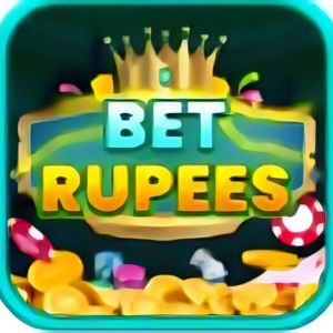 betrupees Logo